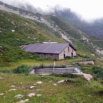 praz de farco