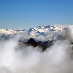breithorn e monte rosa