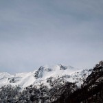 punta di leppe