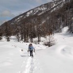 oltre il ponte