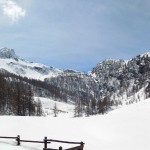 cappella di s. luigi re