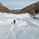 oltre-mulac