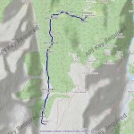 2022-02-03-vallone-di-st-marcel-mappa-itinerario