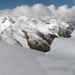 cornici al colle