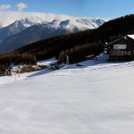 passaggio al baretto