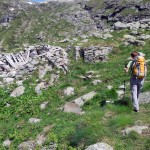 alpe lavina