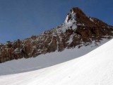 aiguille d'entreves