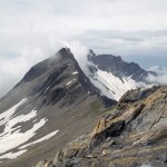 aiguille de malatrà