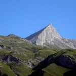 aiguille de bonalex