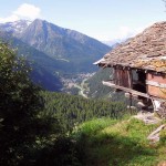 fondovalle di champoluc