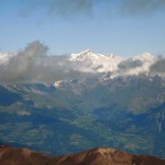 grand combin