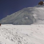 grandi seracchi della vincent