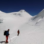 al colle del lys a sin la zumstein