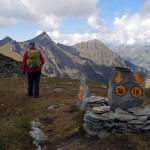 bivio quota 2770