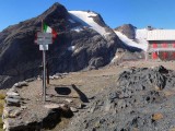 rifugio claudio e bruno