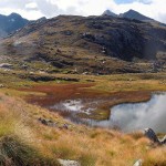 passaggio al laghetto