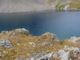 lago superiore