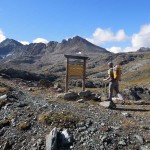 bivio quota 2601 m