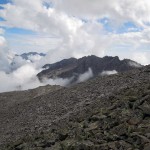 verso il piemonte