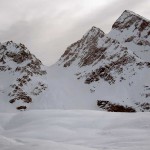 bocchetta di kastel