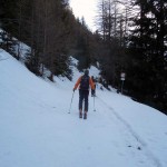 bivio quota1618