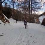 bivio quota 1768