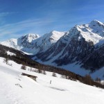 passaggio a nette veuille