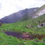 rudere quota 1773