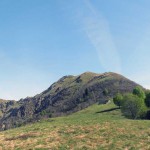 pizzo tracciora e a sin massa dei ratei