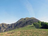 pizzo tracciora e a sin massa dei ratei