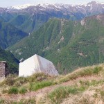 panorama dall'alpe pratobianco inf..