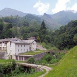 santuario di prascondù