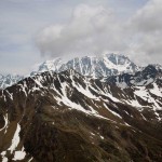 grand combin e mont velan