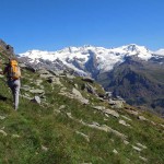 traverso panoramico