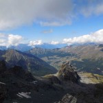 bassa valle di ayas