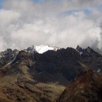 dome de tsan