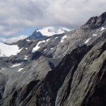 la calotta del velan