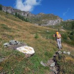 bivio quota 2126