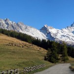 partenza