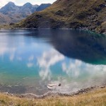 lago di lavodillec