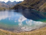 lago di lavodillec