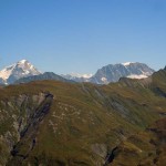 gran combin e mont velan