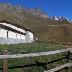 rifugio letey