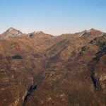 monte mars a sin e mombarone a des
