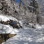 paline quota 1476