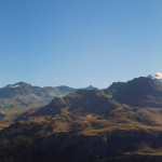 cervino e breithorn