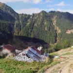 baite quota 1815