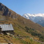 alpe tournalin inferiore