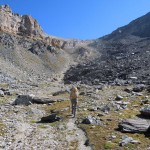 15-verso la pietraia