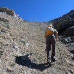 16-oltre l'isolotto roccioso
